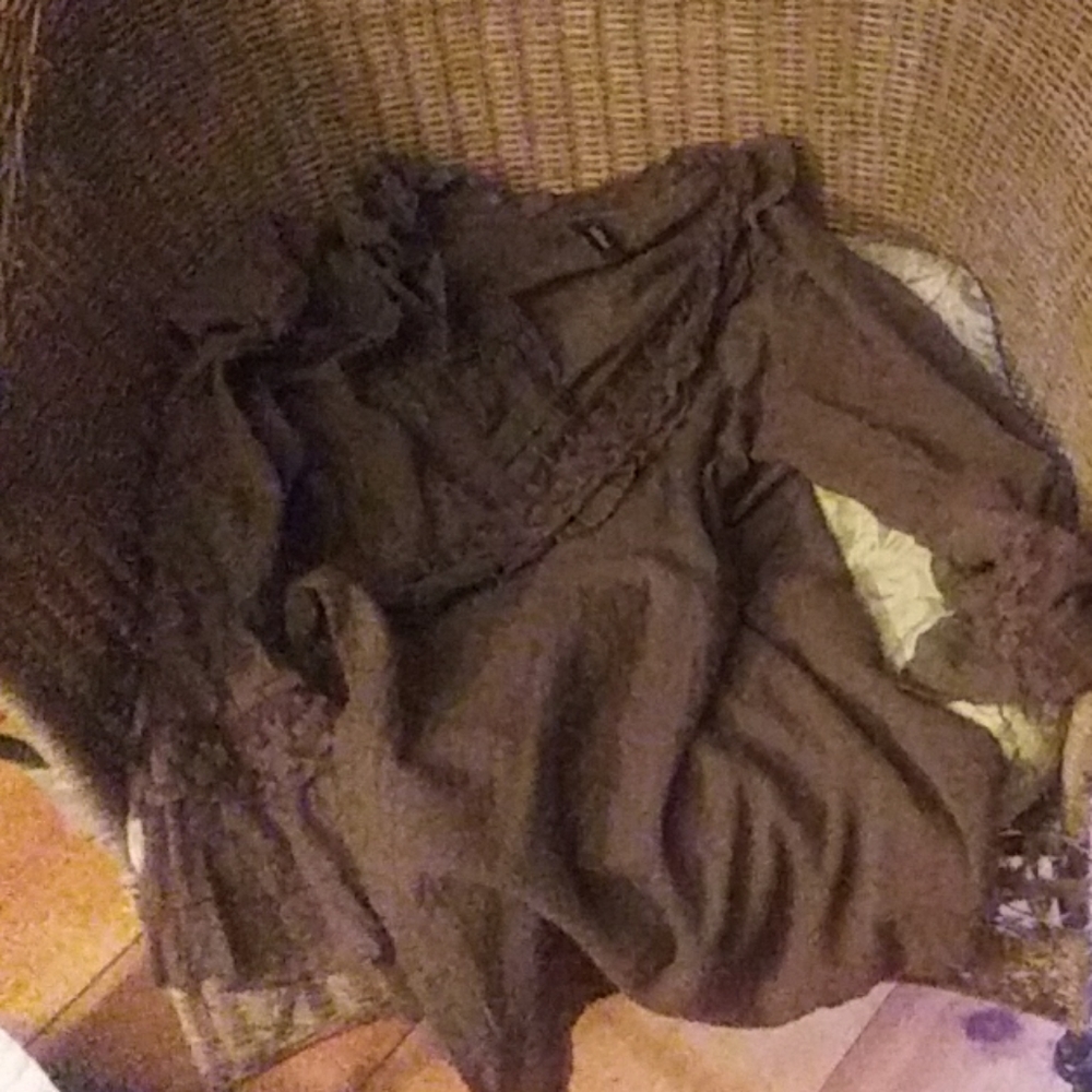 shirt